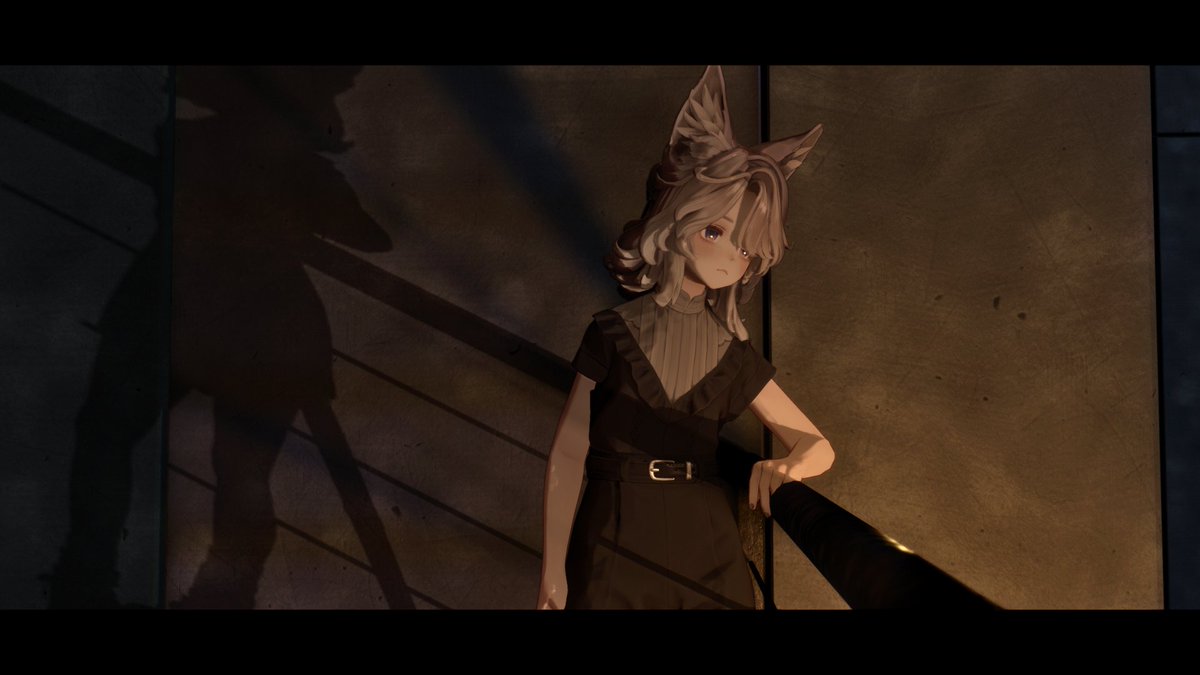 VRC115995's tweet photo. 無数の星

#Marycia3D #VRChat https://t.co/iF99V8Jij7
