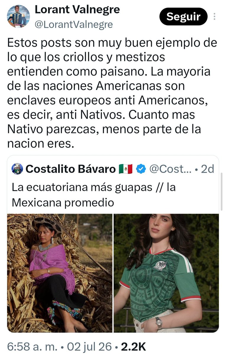 𝐊𝐚𝐦𝐢𝐥 🔰 tweet media