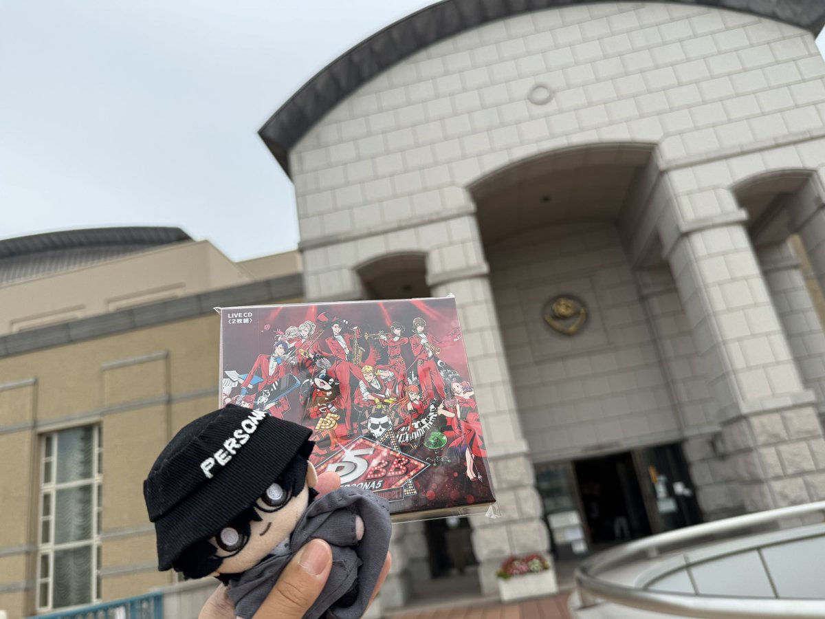 P_nuk0's tweet photo. ラスト、全力で。 https://t.co/DwSCZELSUx