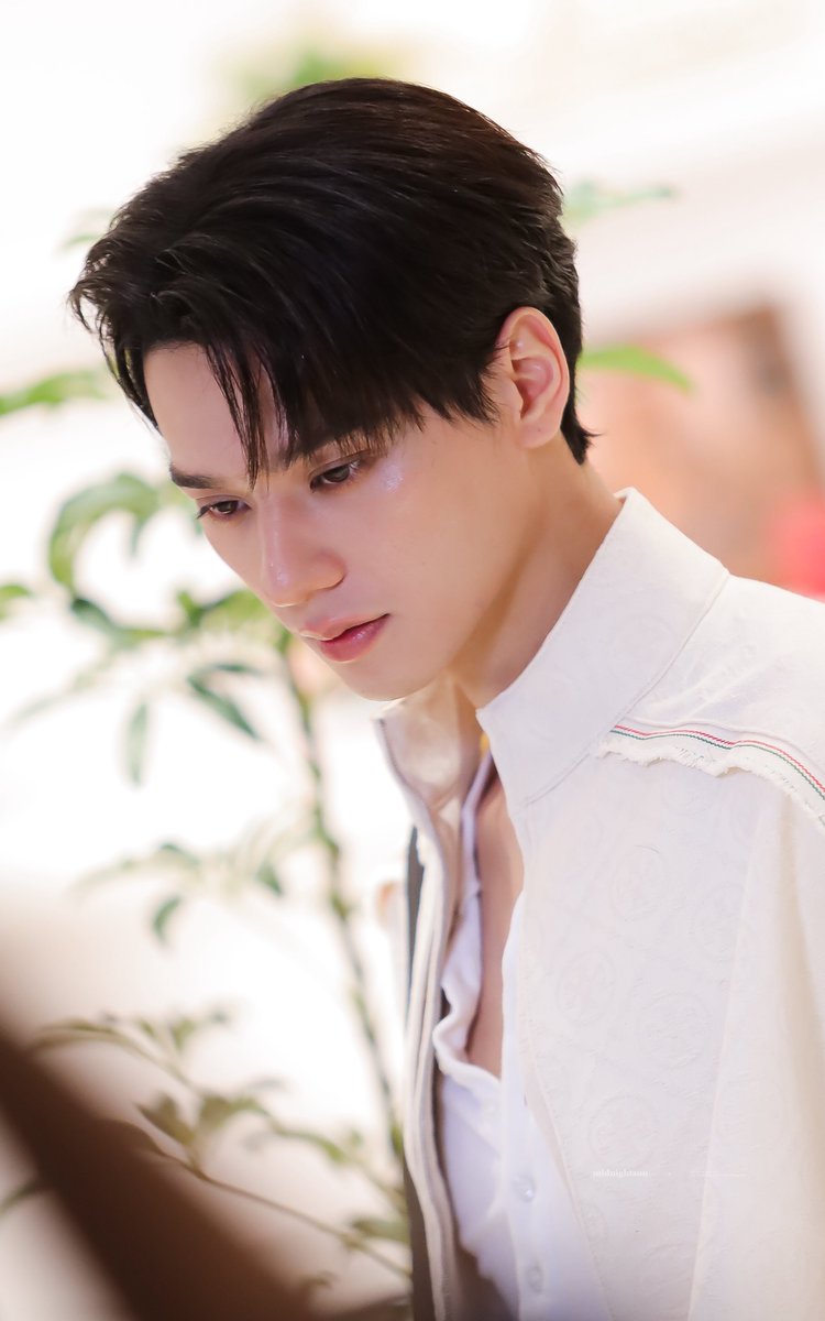 midnightsunq's tweet photo. ที่สุ้ดเลยคับบหะริด 🥺🤍

KENG TORY BURCH AT ICONSIAM #ToryBurchxKengHarit https://t.co/To5joPqDxj
