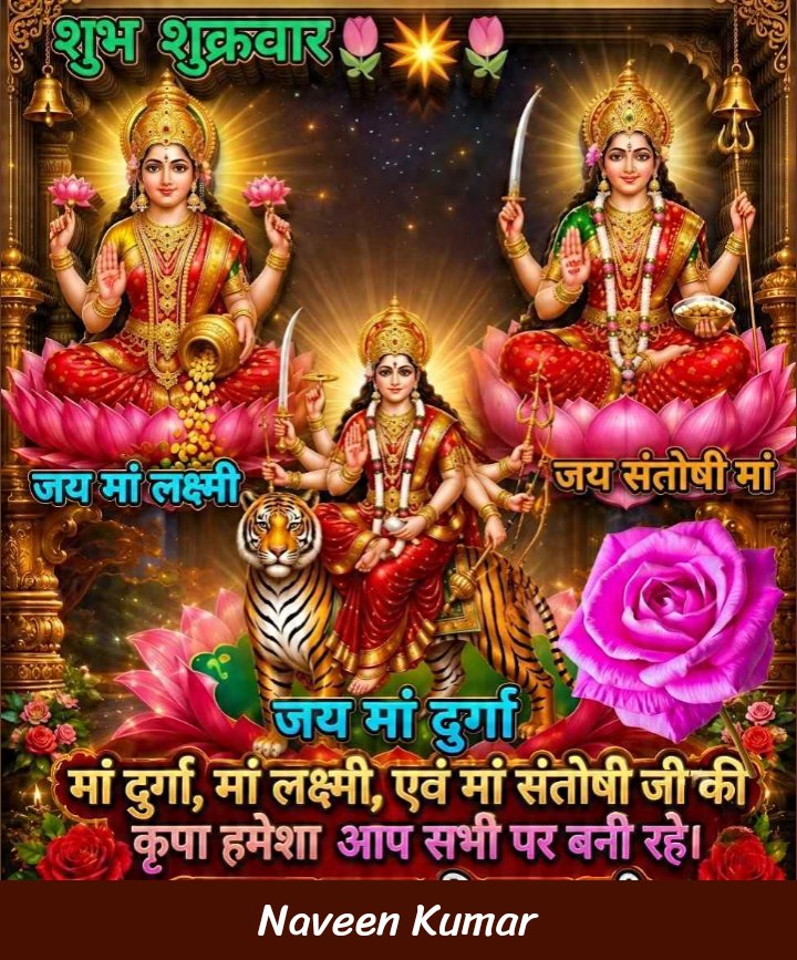 naveen008's tweet photo. @ACS_230769 https://t.co/bknHg2ON8y