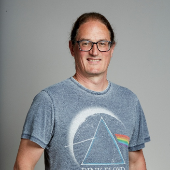 hypersonic_eic's tweet photo. 🎓 Prof. Jonathan Coleman has been awarded the 2026 Blaise Pascal Medal in Materials Science by @eur_sc!

🧪 Celebrating transformative contributions to nanoscience, advanced materials, and pioneering scalable 2D materials manufacturing and innovations

🔗 https://t.co/kQ690ayrsO https://t.co/y6yGZcuOYU