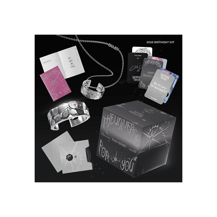 SixKShop_JP (@Sixkshop_jp) / Posts / X