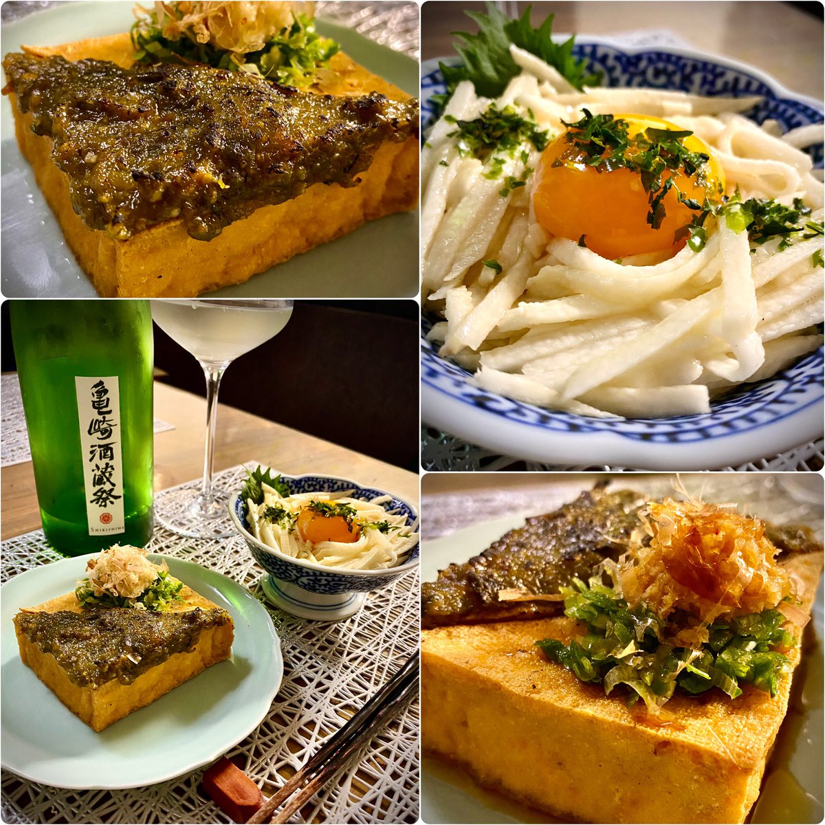 ぼのぼのら〜めん🍜✨ (@4AfhiBM8A7twiCX) / Posts / X