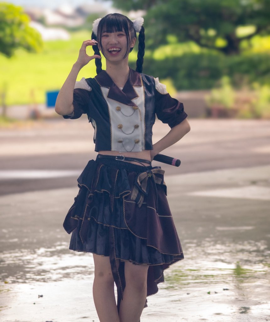 あんころもちふたつ (@ankoromoti_014) / Posts / X