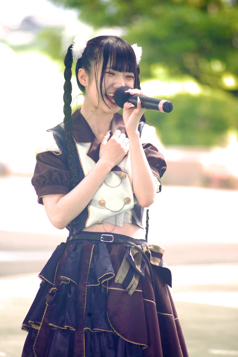 あんころもちふたつ (@ankoromoti_014) / Posts / X