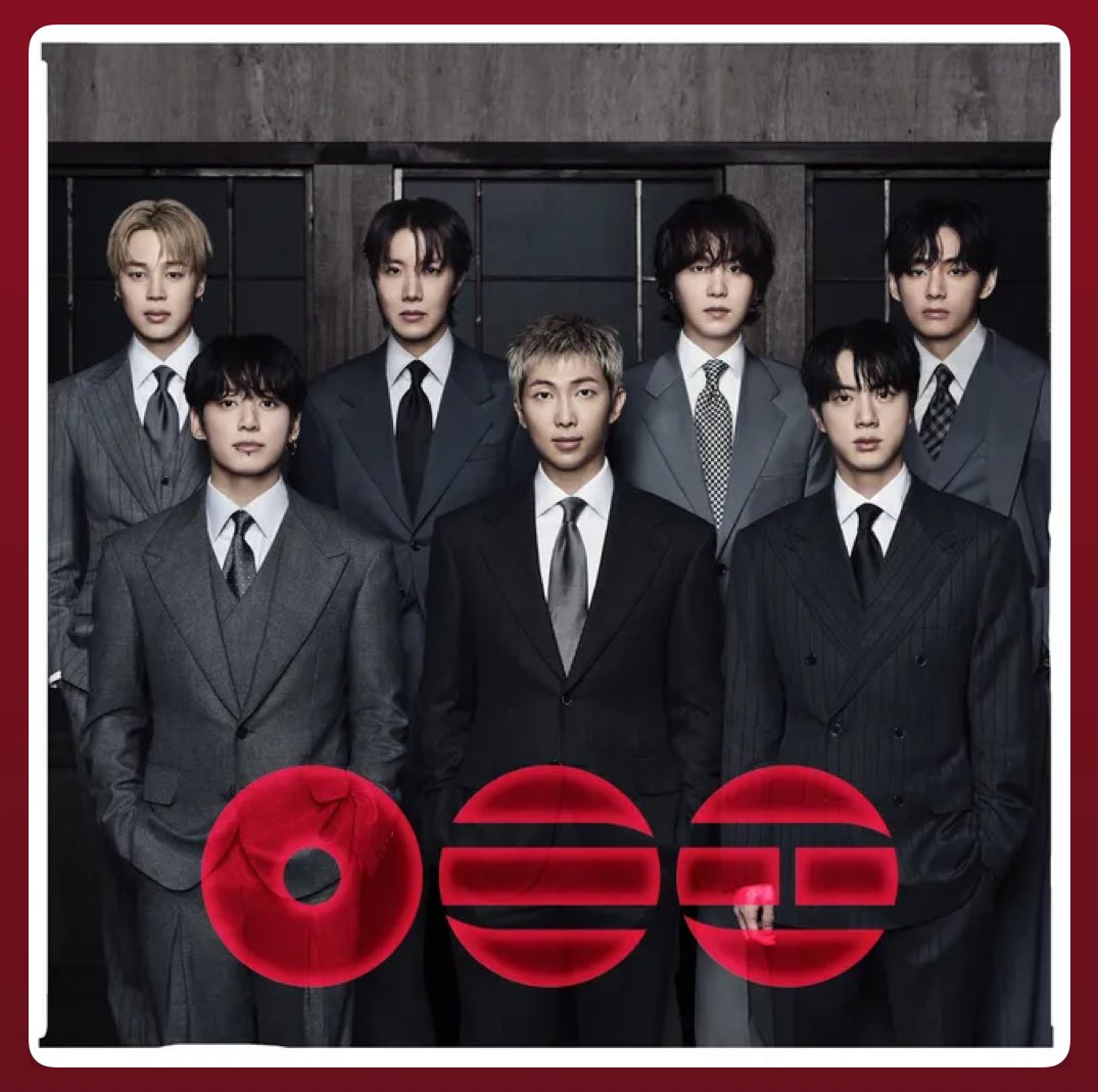 chartradar_'s tweet photo. BTS’ “They Don’t Know About Us” has now spent 100 days on the Global Spotify chart, making ARIRANG the first and only 2026 album to have five songs spend 100 days on the chart. https://t.co/6cu8ftX90X