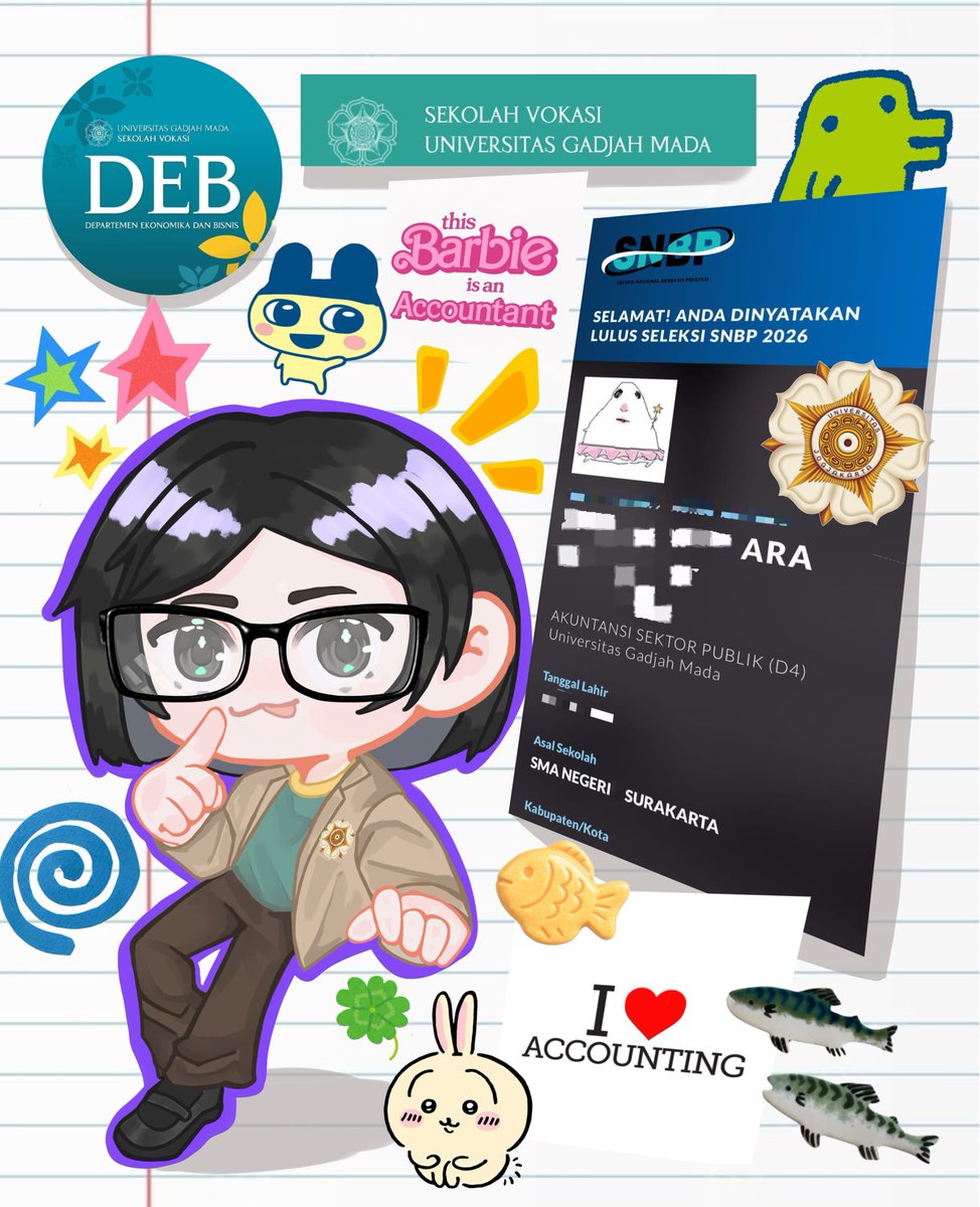 ara⭐²⁶ tweet media