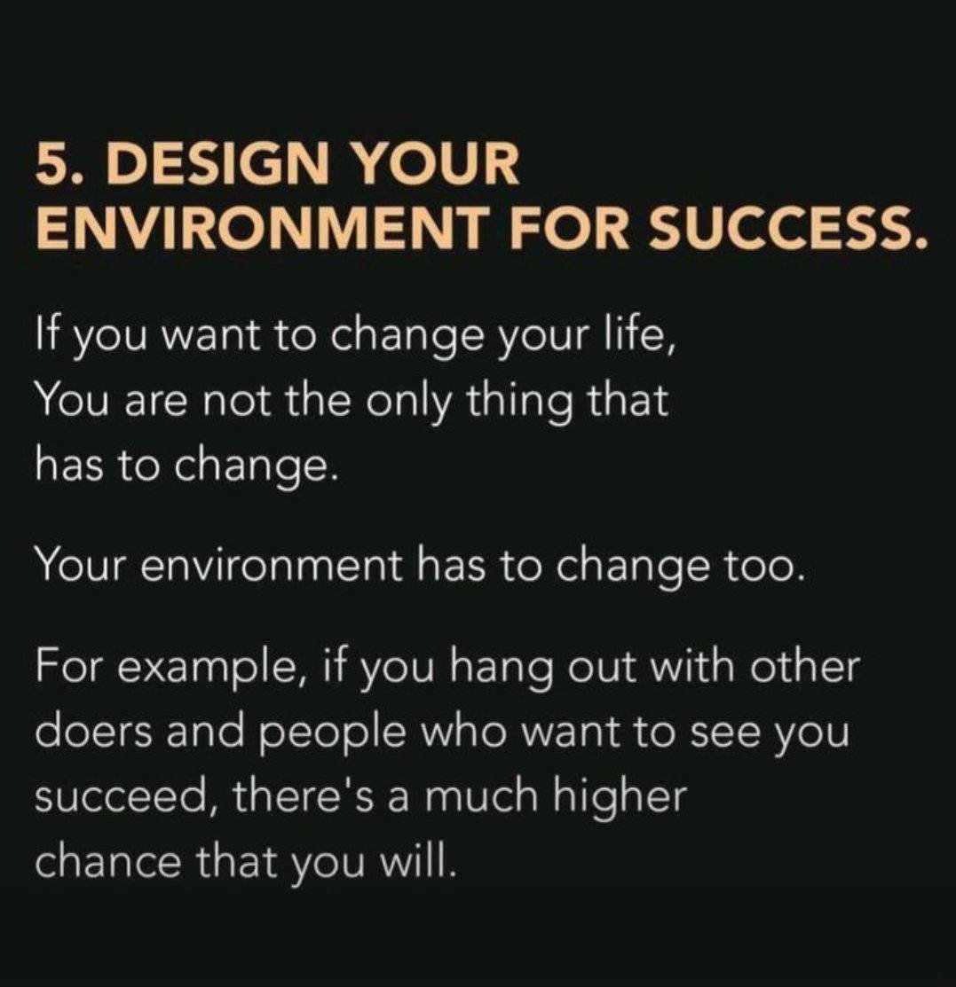 vitalityarch's tweet photo. https://t.co/E9SfuBfkmz
