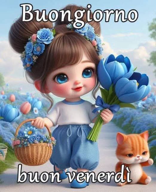 dani31163's tweet photo. @Gugliel70543082 @__alwaysthesun https://t.co/ZvKX8mHW9N