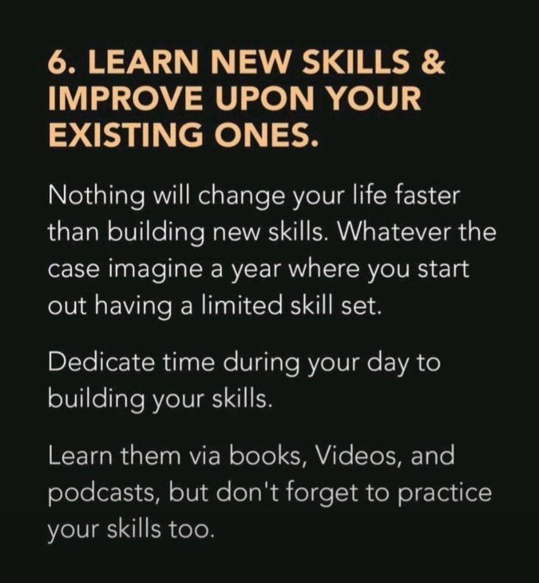 vitalityarch's tweet photo. https://t.co/E9SfuBfkmz