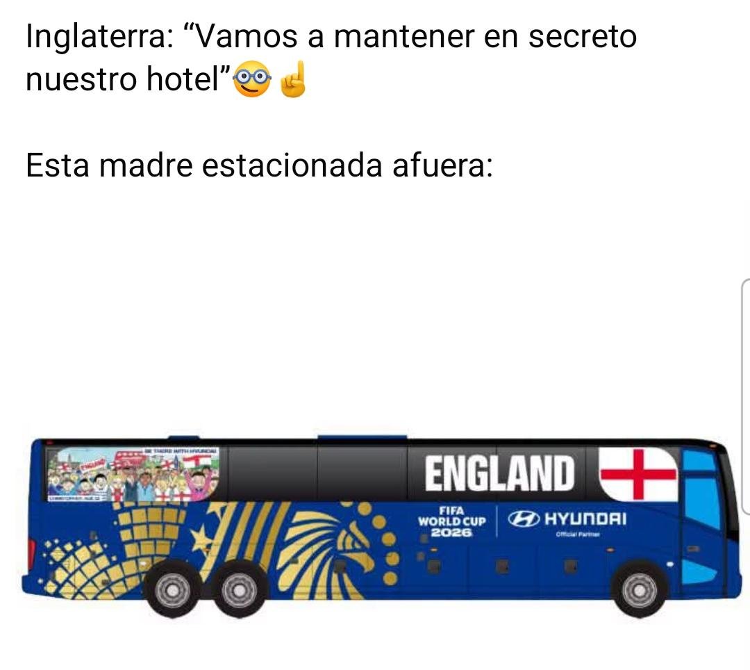 JTomCorVi's tweet photo. 😂😂😂🇲🇽👌 https://t.co/ZNsQvdkJXe
