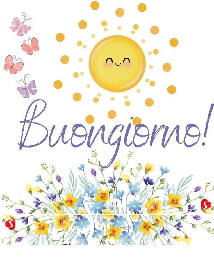 dani31163's tweet photo. @incostante_enza https://t.co/Lk4wAfRqDr