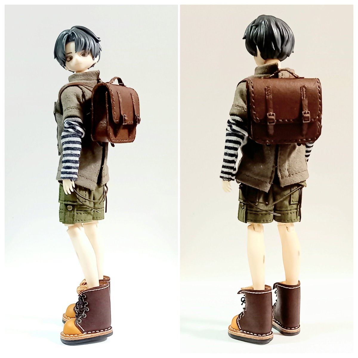 しおつ (@uriokan) / Posts / X