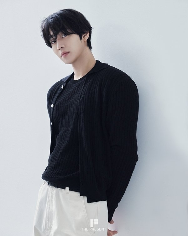 whale_9595's tweet photo. [단독] 안효섭 주연 '파이널 테이블', 10월 편성
https://t.co/TdIrT6NjpY

'파이널 테이블'이 JTBC 토일드라마로 오는 10월 편성되어 방송된다

편성 시기에 대해 많은 논의가 있었고, 10월 편성으로 가닥이 잡혔다. 첫 방송일은 논의 중인 상황이다

#안효섭 #AhnHyoSeop 
#파이널테이블 #FinalTable https://t.co/NKP3my3cF7