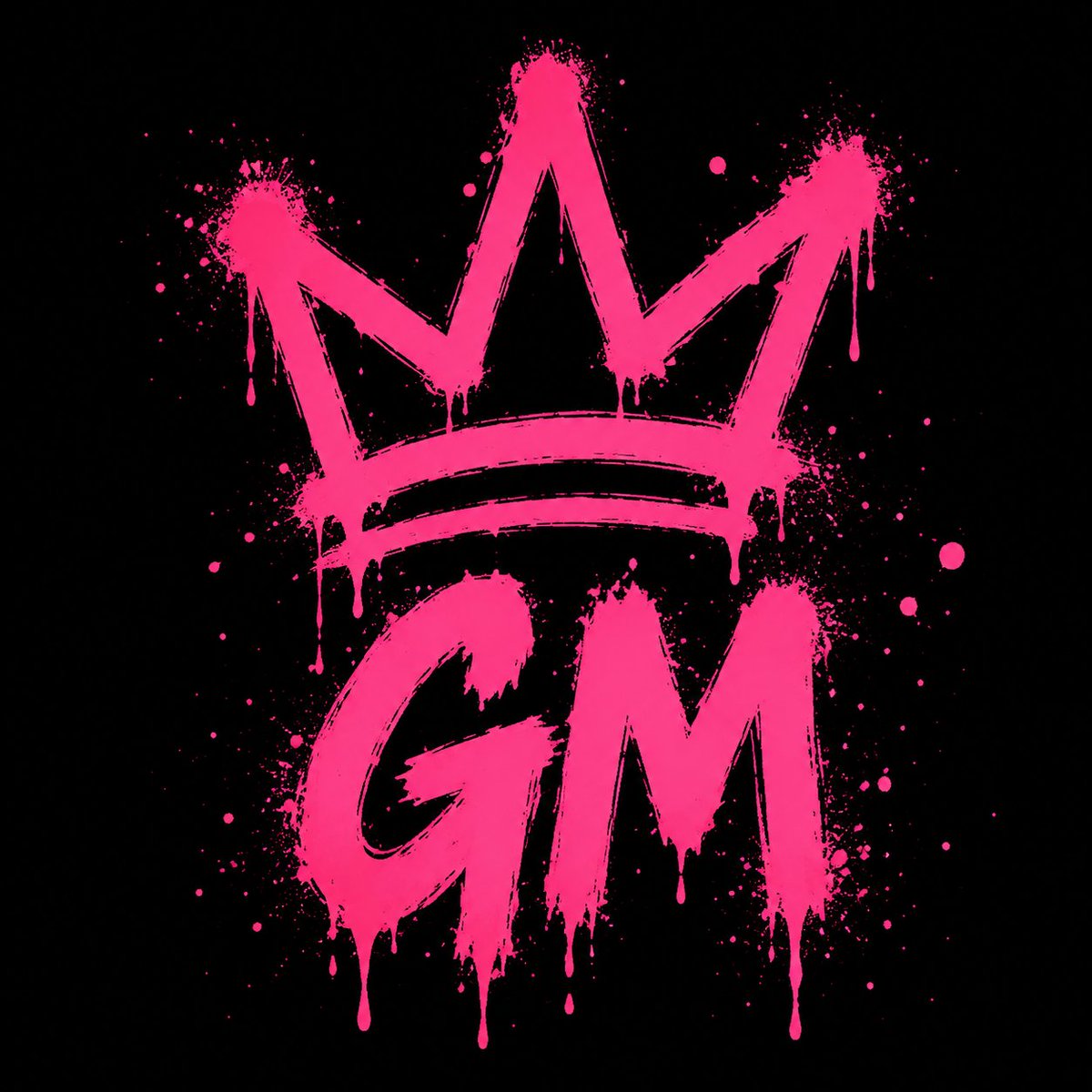 StillFightClub's tweet photo. GMGM 🙌 
Another week smashed, if it was hard congrats for fighting through. 
Give your fellow fighters a pat on the back 🫸🤛 https://t.co/3cy6a1nBAX