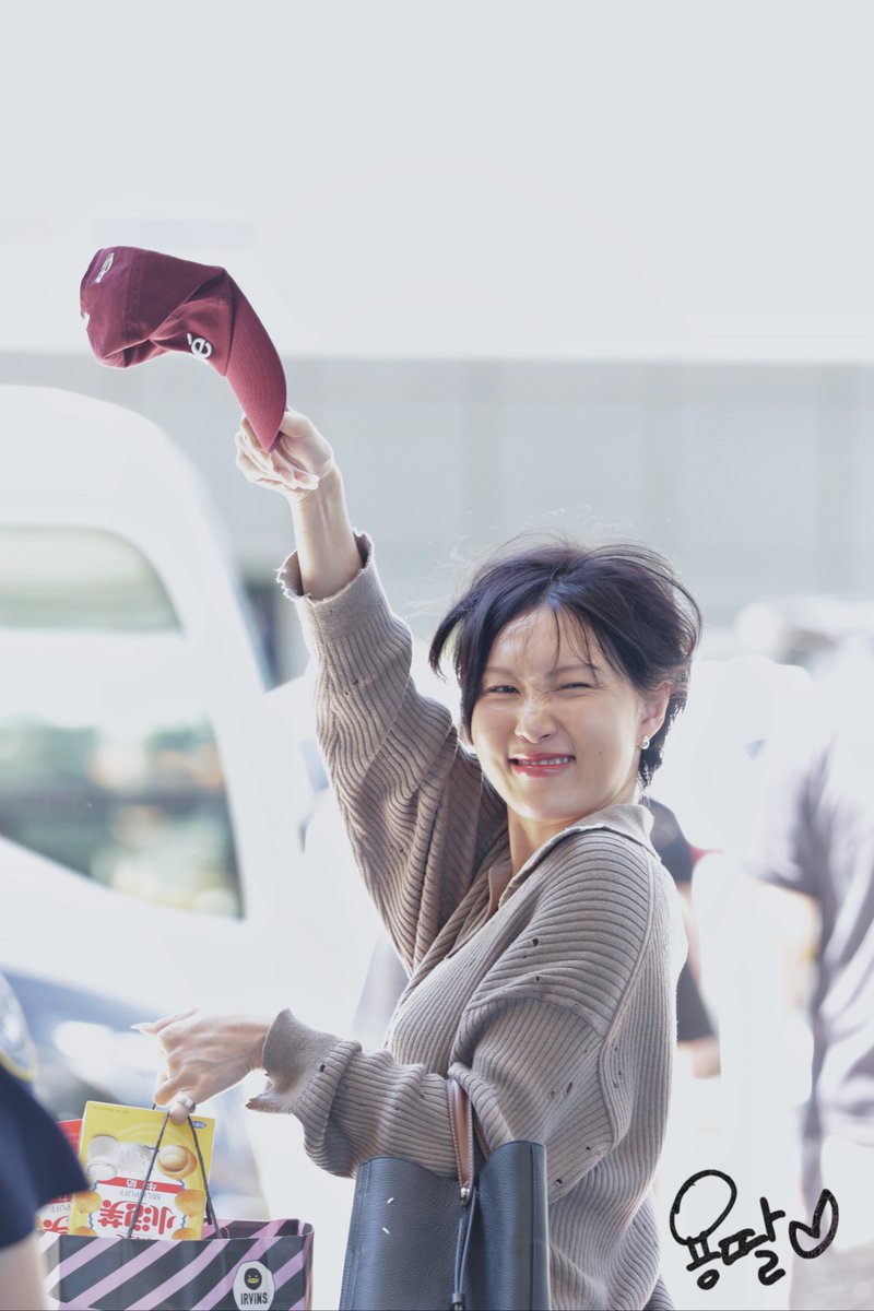 용딸 tweet media