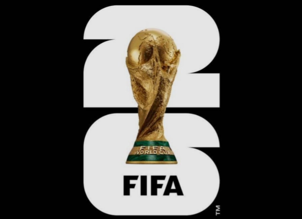 FutbolCh7's tweet photo. Copa Del Mundo 2026 🇺🇲🇲🇽🇨🇦

16°avos de final

1/7

Inglaterra 🏴󠁧󠁢󠁥󠁮󠁧󠁿 2-1 🇨🇩 RD Congo

Bélgica 🇧🇪 3-2 🇸🇳 Senegal

Estados Unidos 🇺🇲 2-0 🇧🇦 Bosnia H.

2/7

España 🇪🇦 3-0 🇦🇹 Austria

Portugal 🇵🇹 2-1 🇭🇷 Croacia

Suiza 🇨🇭 2-0 🇩🇿 Argelia https://t.co/6BueWzNNib