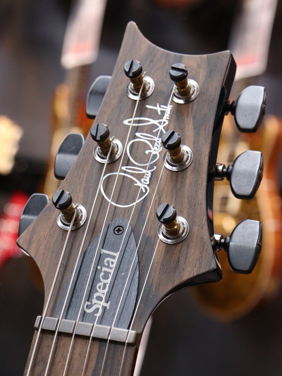 PRS Guitars Japan (@PRSGuitarsJapan) / Posts / X