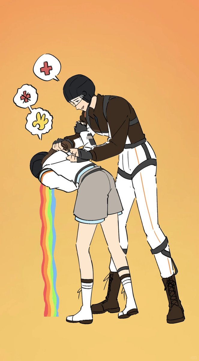 럽딥_해외정보팀✉ tweet media