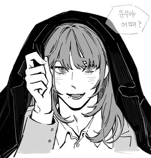 _mm_0101011's tweet photo. https://t.co/2prdPiG8Qk