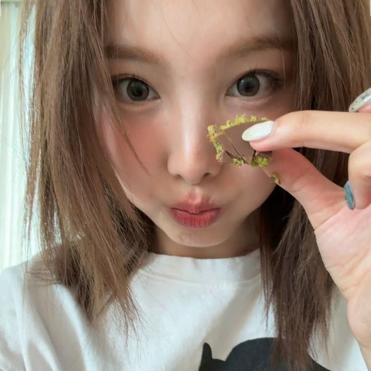 0nsekai's tweet photo. https://t.co/pKjAa8LYsb