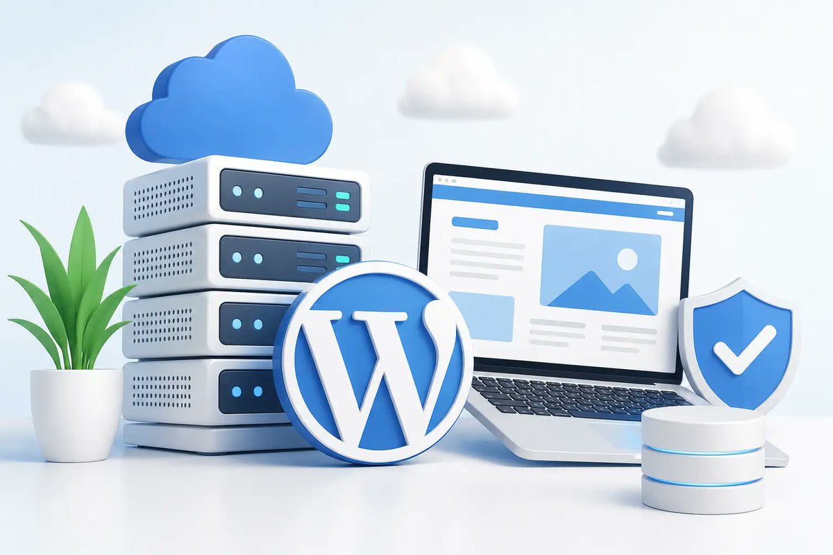 ennezeta_web's tweet photo. Hosting per WordPress: Guida alla scelta del migliore => https://t.co/Sn0vgzUPSq https://t.co/e1RvYGDrBe