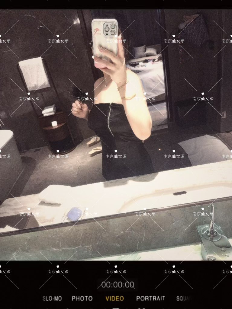 5300Lily's tweet photo. 还有一周在南京，要月的抓紧 https://t.co/3sbKnZUQWZ