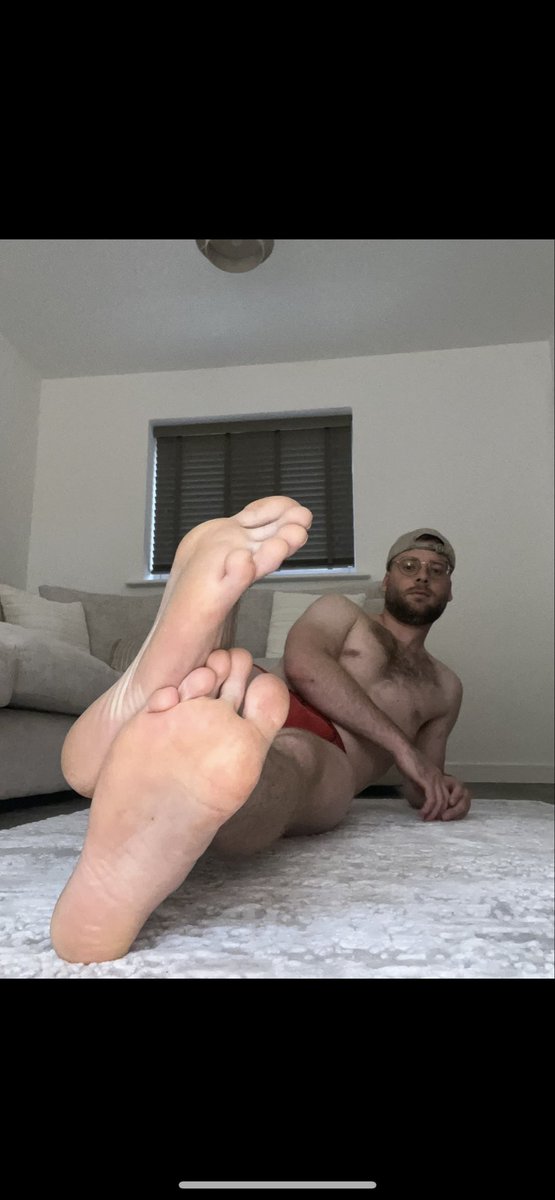 ukmasterj's tweet photo. Morning cucks! Who has been paid? Come pay your gooner tax! 💦

Customs available alllll day 💰😈

#UKFindom #UKPaypig #UKCashSlave #Paypig
#CashSlaveUK #FindomUK #CashFag #Cuck #Wallet #MoneySlave #Slave4Cash #SendTribute
#FinancialDomination #WorshipMe #UKFeetFindom 

@RetweetAlphaMen @SubJockJ @AlphaMaleWorld1 @malefeetretweet @goon4bro @PromoJacked