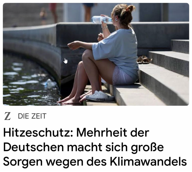 jenny_nass26's tweet photo. Die können ja Bäume pflanzen - aber bitte nicht vor meiner Haustür https://t.co/j6h47IJqkf