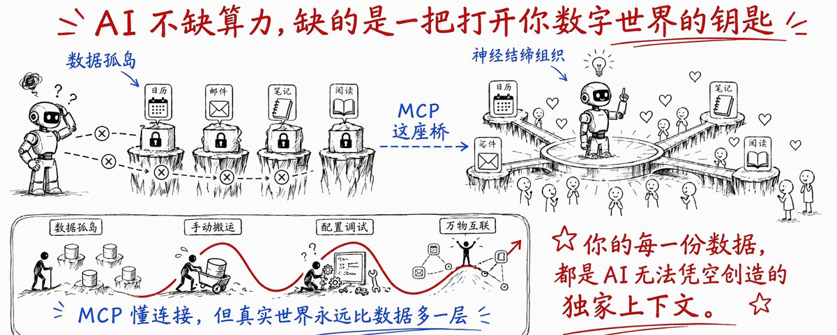 范思哲原单货[微信10086082]-大连高仿巴宝莉【微信