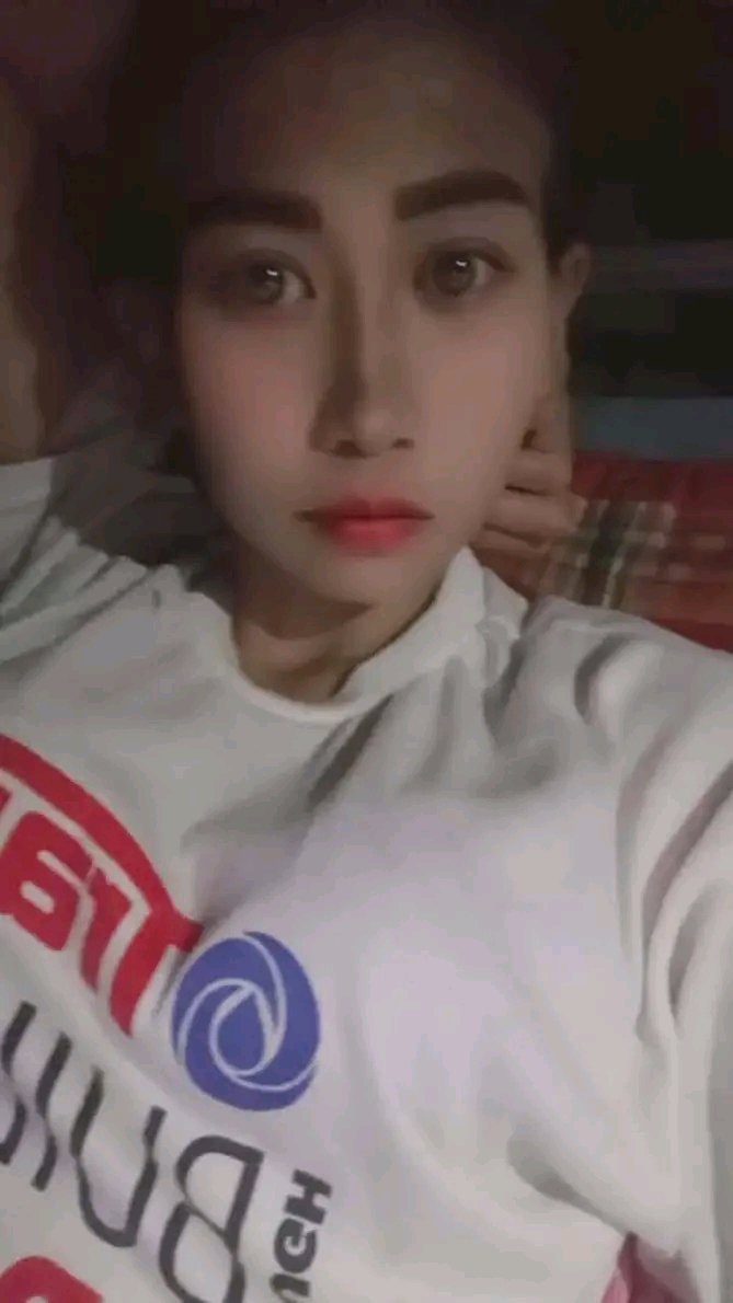 คู่แท้26/30อ.บึงสามพัน รับชายเดี่ยวมาสวิงเมีย tweet media