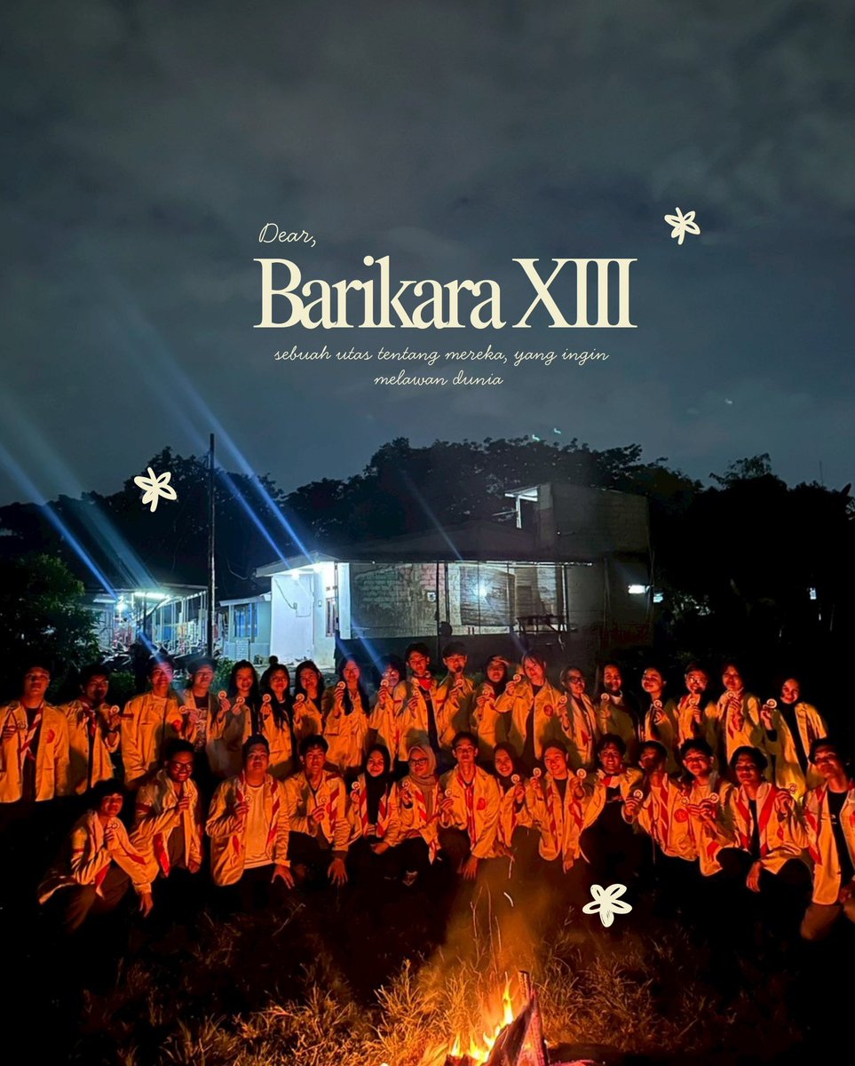 tapeofmay's tweet photo. fh ‘26 jangan lupa join skip fh ui ya!! nanti bakal dapet banyaaak banget pengalaman dan knowledge ttg isu sospol 🥹 kalau kalian minat sospol bgt GAAS SAMPEE BARIKARA soalnya bisa magang di dept sospol looo 😍😍🥰🥰 https://t.co/YcC9wAscvb