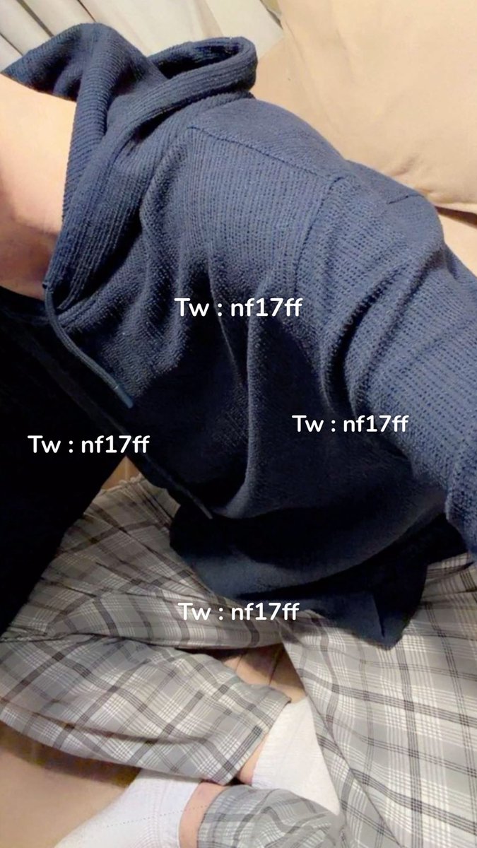 Nf17ff's tweet photo. بالرياض ��اليا وطفشان طب خاص خلنا نسولف 🥺👈🏻👉🏻 https://t.co/uYoVZVZi7X