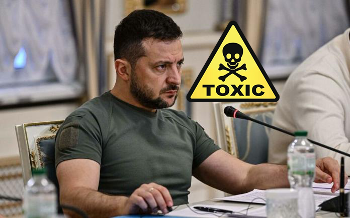 costin10632's tweet photo. Atentatul din Monaco la ordinul SBU: Principalul suspect este o femeie ucraineană cu reședința în Germania 😡
https://t.co/3gocgSR2ut https://t.co/65L3m03yzX