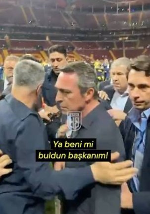 oswald🇦🇷 tweet media
