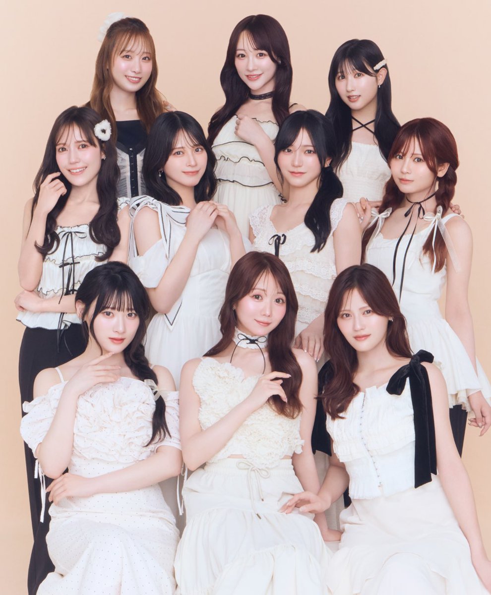 sugar_hanii's tweet photo. 私、舞香ちゃんの手首から肘にかけてのうで？っていうのｶﾅ?がとっても好き でー、😵🤍誰か分かってくれる？、？理解者居ないと私ただの変人になっちゃう💦 私が理想とする腕なのよね https://t.co/JMstY0B5zf