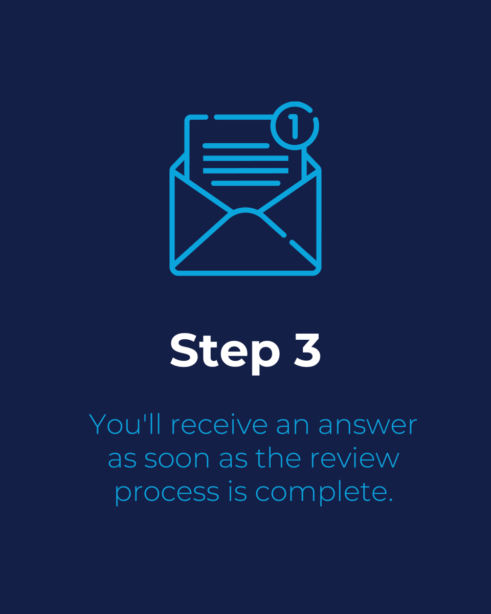 KoinsYa's tweet photo. "What happens after I apply?"

The answer is simple. Every application goes through a review process  designed to evaluate eligibility responsibly and fairly.

Have questions? Send us a message.

Ready to apply? Visit https://t.co/1vyF7MuBRK https://t.co/aipKSYWa9k