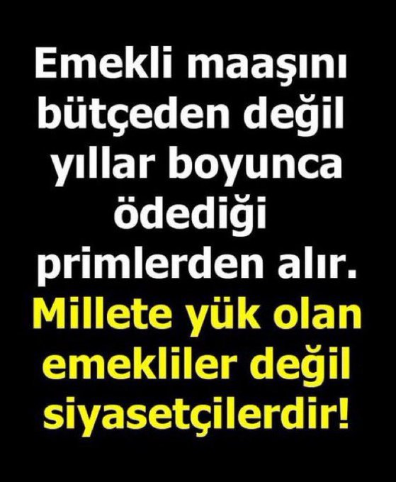 ___Diazepam___'s tweet photo. Biri Mehmet Şimşek'e bunu göstersin.

#TüikEmekliyiEziyor #enflasyon #ENAG #emekli #memur #faiz #tüik #EmekliMemur #tüfe #kira  Tüketici Fiyat Endeksi 
Türkiye İstatistik Kurumu
 BAĞ-KUR https://t.co/JZJTym9Io1