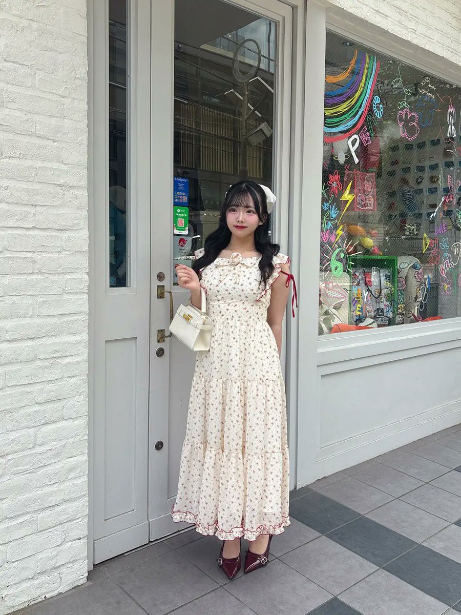 Rilly ėmulie♡リリーエミュリ (@Rilly_emulie) / Posts / X