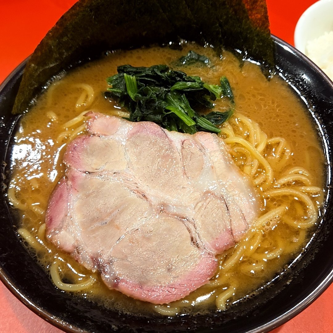 sieg1391's tweet photo. 今日のあれ https://t.co/dVxG1hOtcR