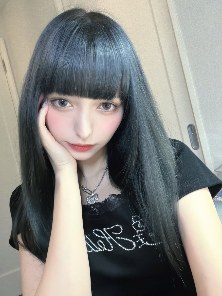 多屋来夢 (@raimu_taya) / Posts / X