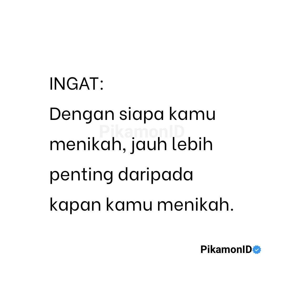 PikamonID's tweet photo. https://t.co/rTG7eV3fAz