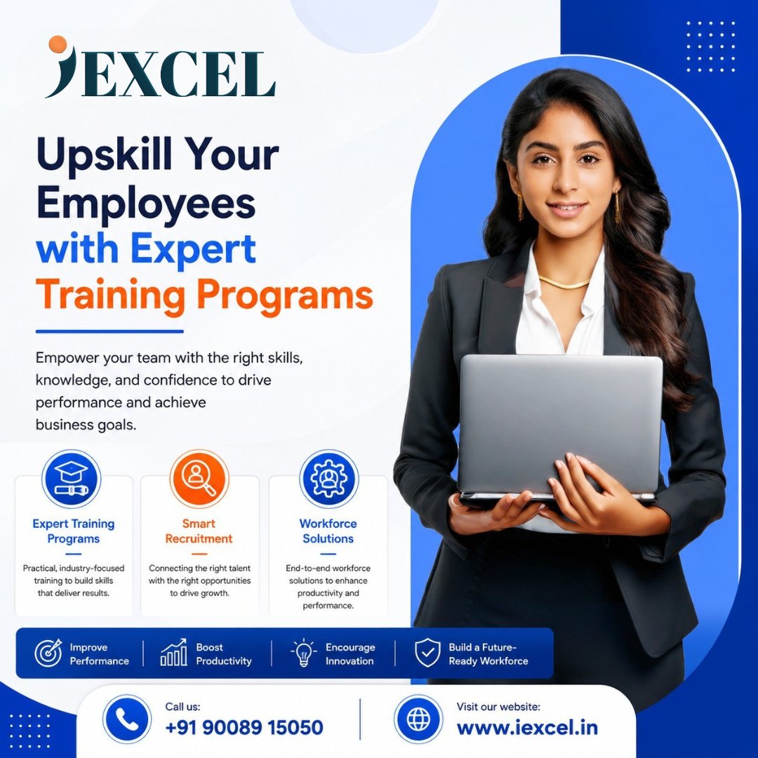 IexcelLearning tweet picture