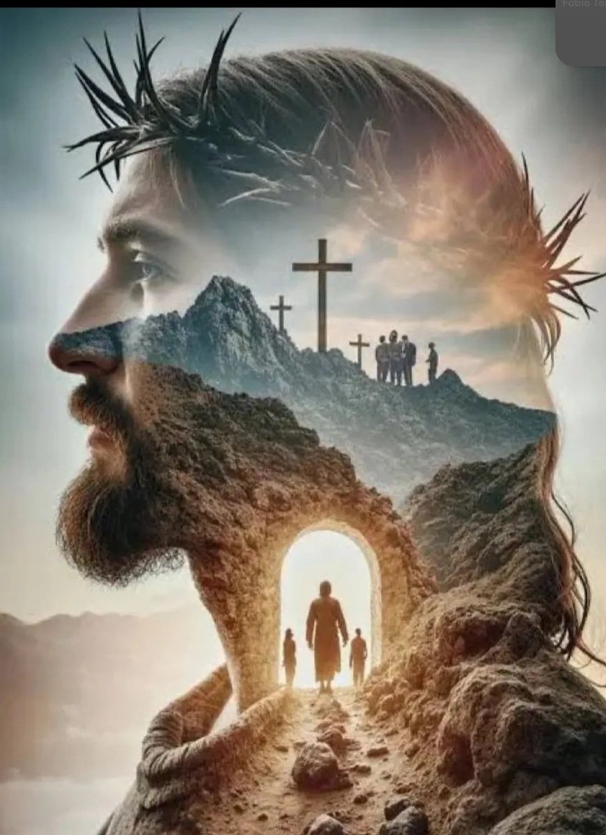 FalconMalu7486's tweet photo. @crisdemarchii LOUVADO SEJA O NOSSO SENHOR JESUS CRISTO E, PARA SEMPRE SEJA LOUVADO, COMO SUA MÃE, MARIA SANTÍSSIMA E O SEU CASTÍSSIMO ESPOSO, SÃO JOSÉ, AMÉM! ROGUEM POR NÓS E, PRINCIPALMENTE OS ENFERMOS GRAVES COMO, TODAS AS VÍTIMAS  DOS TERREMOTOS, CREMOS NA VOSSA MISERICÓRDIA, AMÉM https://t.co/VoKyWSL6ce