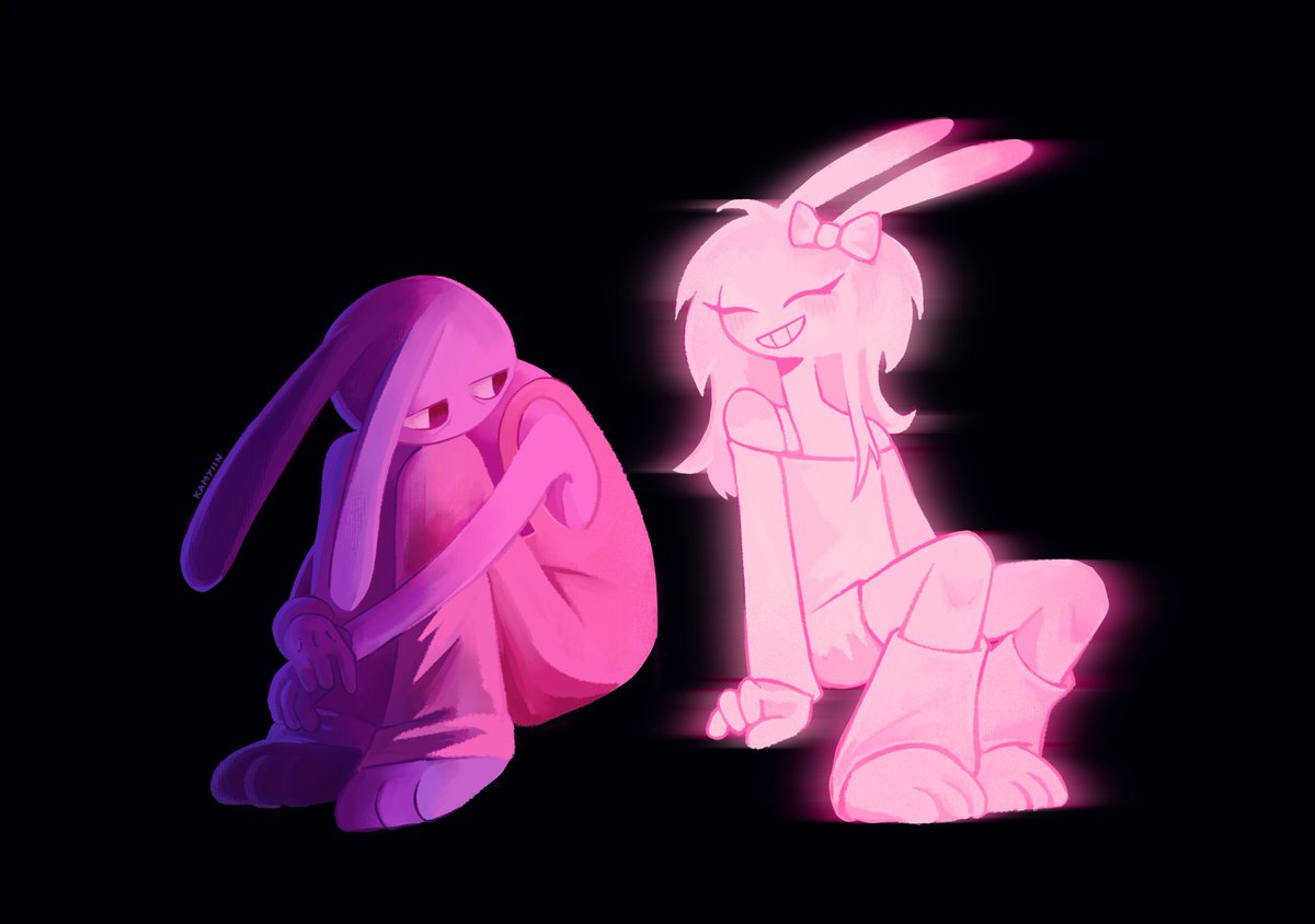 gxrl_bunny's tweet photo. "𝑛𝑜𝑡 𝑠𝑢𝑝𝑝𝑜𝑠𝑒𝑑 𝑡𝑜 𝑙𝑜𝑣𝑒 𝑚𝑒"

♡ Rp Spanish/English
♡ Lily 
♥︎TADC
♡𝘋𝘪𝘨𝘪𝘵𝘢𝘭 𝘤𝘩𝘢𝘳𝘢𝘤𝘵𝘦𝘳
♡#TADCRP | #MVRP https://t.co/dmepoorux2