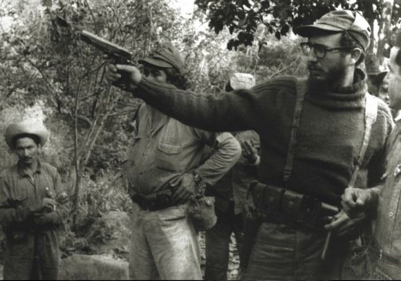materialcritic tweet picture