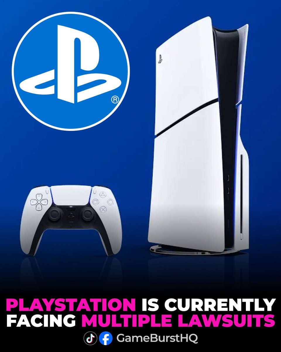 Game Burst tweet media