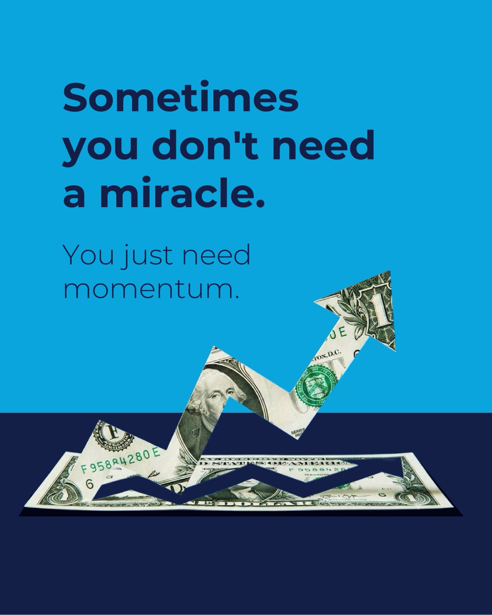 KoinsYa's tweet photo. One unexpected expense shouldn't stop your progress.
Sometimes all you need is a little momentum to keep moving forward.

Koinsya helps independent workers bridge the gap between daily earnings and bigger expenses.

Keep moving forward
Apply today 👉 https://t.co/1vyF7MuBRK https://t.co/HeOBet5a62
