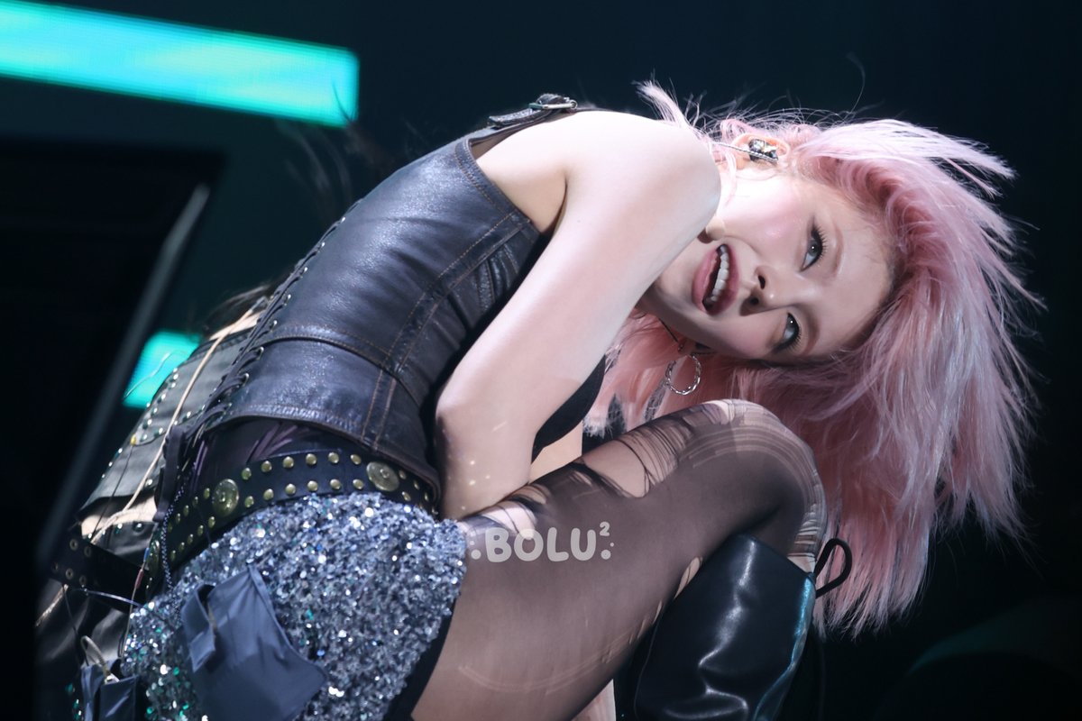 bolubolu0622's tweet photo. 260314 K-WONDER concert in Taipei
#ITZY #Yeji https://t.co/Kr11jift7A